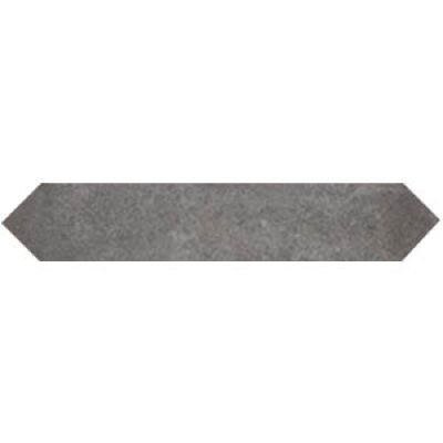CHATEAU CRAYON GRAPHITE