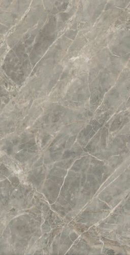 ETOILE GRIS MATTE 6MM 120X240 RET