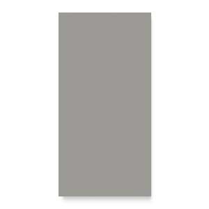 SOLID S ASH