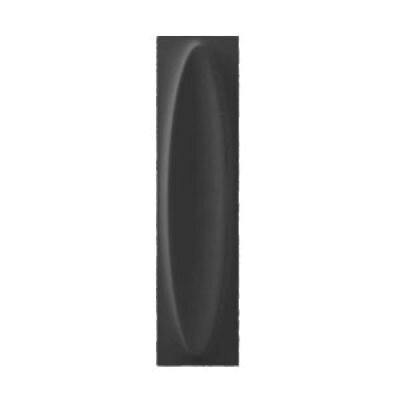 DOME GRAPHITE MATT