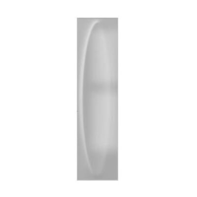 DOME ICE WHITE MATT