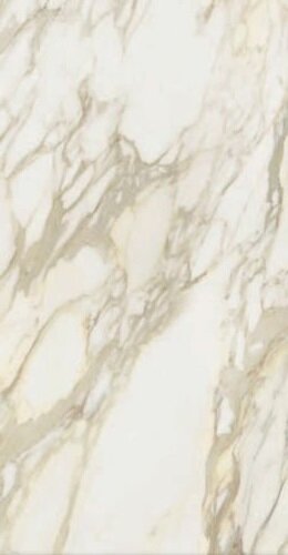 ETOILE CREME GLOSSY 6MM 120X240 RET