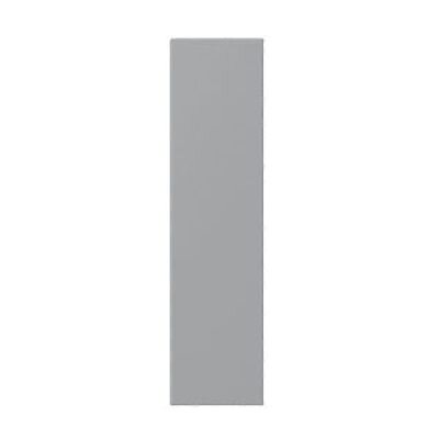 LISO XL ASH GREY MATT
