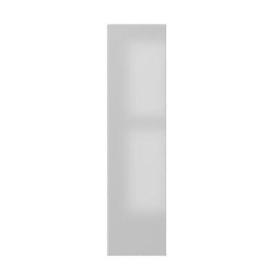 LISO XL ICE WHITE GLOSS