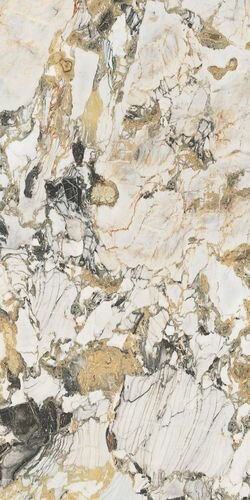 ETOILE SYMPHONIE GLOSSY 6MM 120X240 RET