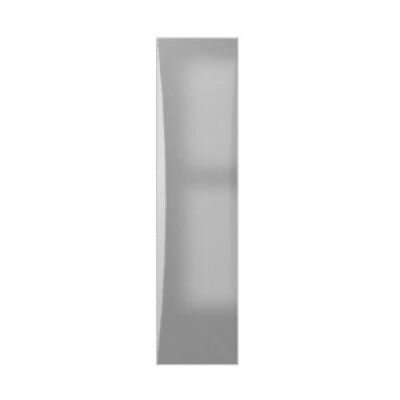 NEW BEVEL PEARL GLOSS