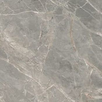 ETOILE GRIS MATTE 6MM 120X120 RET