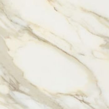 ETOILE CREME MATTE 6MM 120X120 RET
