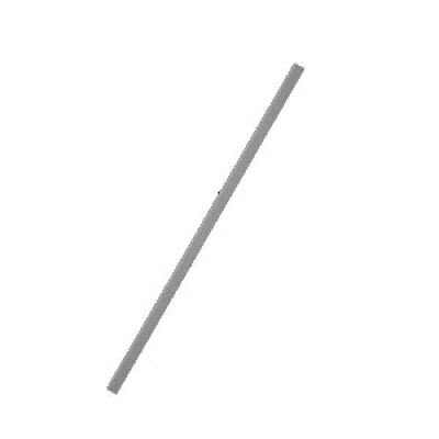 EDGE XL ASH GREY MATT