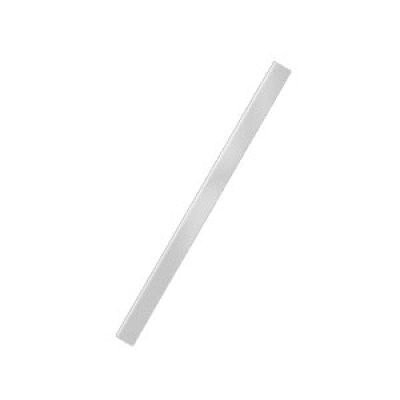 EDGE M PEARL GLOSS