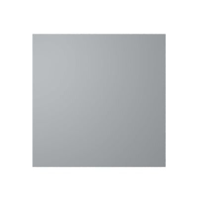 LISO 25 ASH GREY MATT