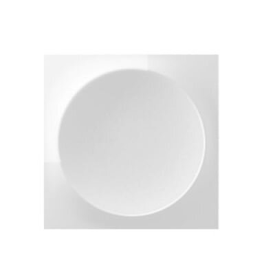 MOON L ICE WHITE GLOSS