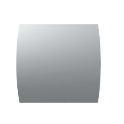 ARCH ASH GREY MATT