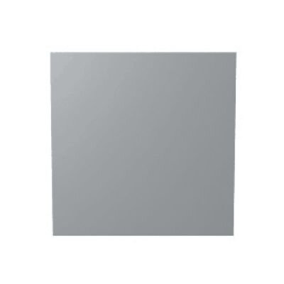 DELTA ASH GREY MATT