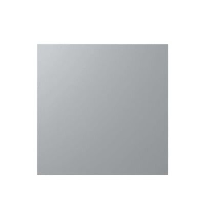 LISO ASH GREY MATT