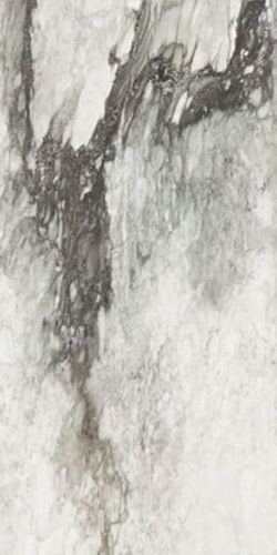 ETOILE RENOIR MATTE 6MM 60X120 RET