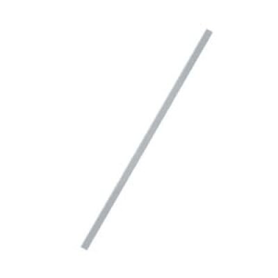 EDGE L ASH GREY MATT