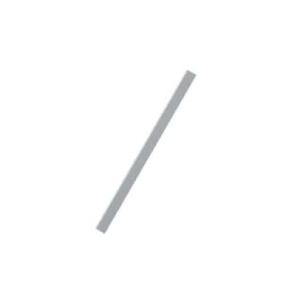 EDGE ASH GREY MATT