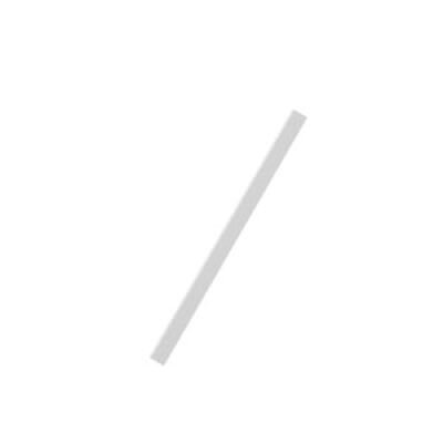 EDGE ICE WHITE MATT