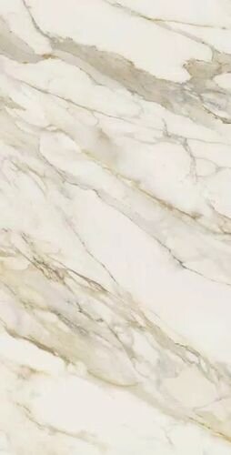 ETOILE CREME MATTE 6MM 60X120 RET