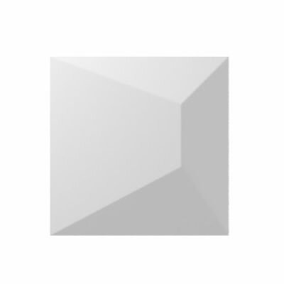 NILO M CONTRACT ICE WHITE MATT