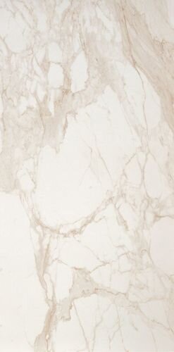 ROMA DIAMOND 80X160 CALACATTA BRILL.