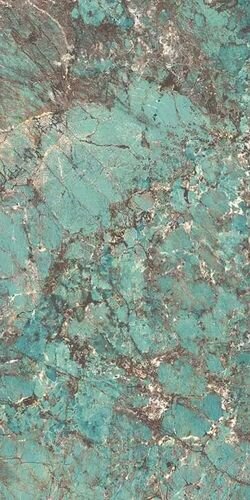 ETOILE ILLUSION MATTE 6MM 60X120 RET