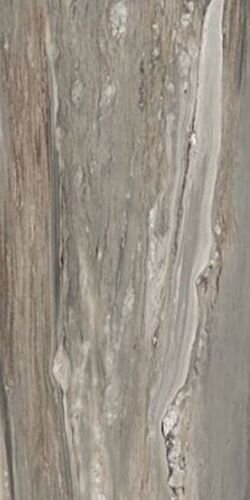 ETOILE TROPICAL GLOSSY 6MM 60X120 RET