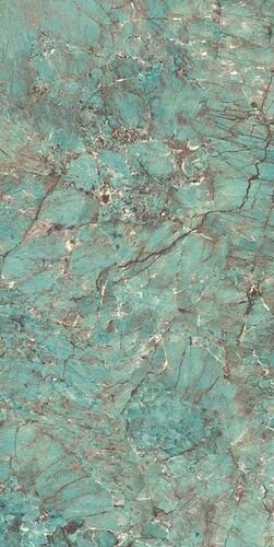 ETOILE ILLUSION GLOSSY 6MM 60X120 RET