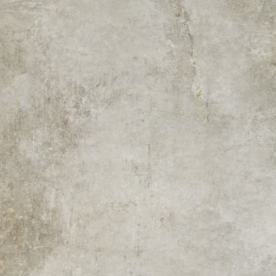 ARTIFACT OF CERIM WORN_SAND 80X80 RET