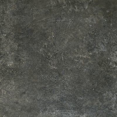 ARTIFACT OF CERIM WORK_CHARC 80X80 RET