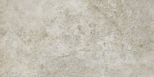 ARTIFACT OF CERIM WORN_SAND 60X120 RET