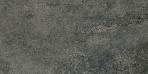 ARTIFACT OF CERIM WORK_CHARC 60X120 RET