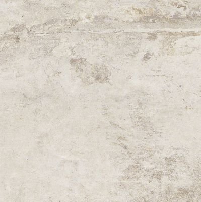 ARTIFACT OF CERIM AGED_WHITE 60X60 RET