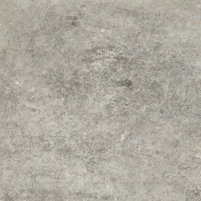 ARTIFACT OF CERIM USED_GREY 60X60 RET