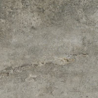 ARTIFACT OF CERIM VINT_TAUPE 60X60 RET