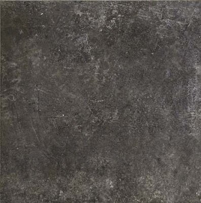 ARTIFACT OF CERIM WORK_CHARC 60X60 RET
