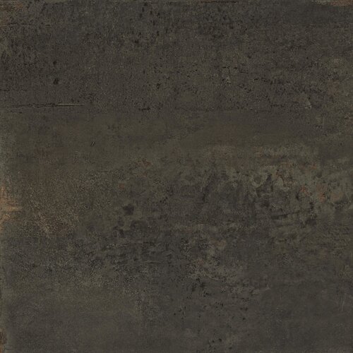 METALLIC BROWN NATURAL
