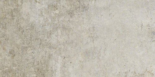 ARTIFACT OF CERIM WOR_SAND NAT 30X60 RET