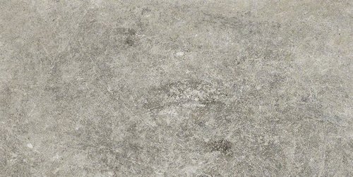 ARTIFACT OF CERIM USED_GREY NAT 30X60 RE