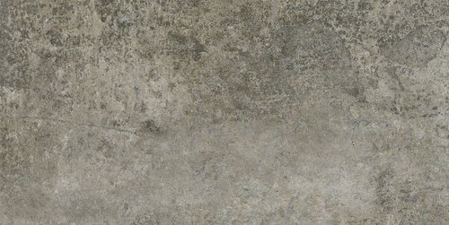 ARTIFACT OF CERIM VINT_TAUPE NAT 30X60 R