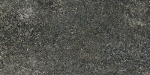 ARTIFACT OF CERIM WORK_CHARC NAT 30X60 R