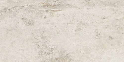 ARTIFACT OF CERIM AGED_WHITE GRIP30X60 R