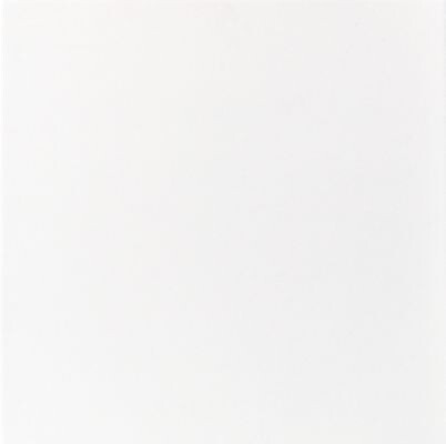 PRIMARY WHITE NATURAL