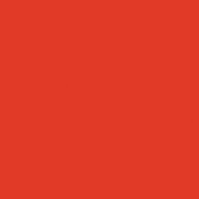 :RAINBOW RED NATURAL