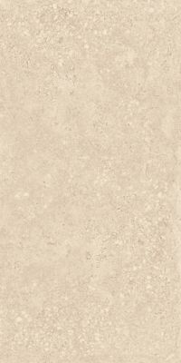 RONDA BEIGE NATURAL