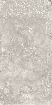 RONDA GREY NONSLIP