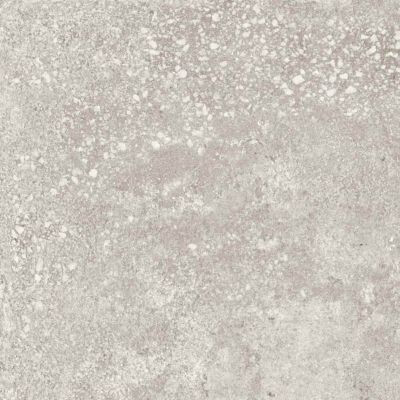 RONDA GREY NONSLIP