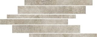 ARTIFACT WORN_SAND LIST SFAL 21X40