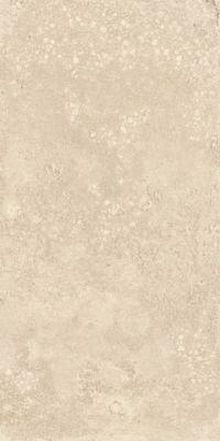 RONDA BEIGE 2CM